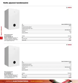 DEK leták Strana 162