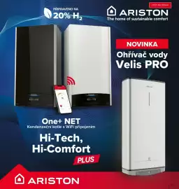 DEK leták Strana 163