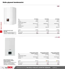 DEK leták Strana 166