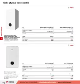 DEK leták Strana 168