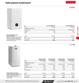 DEK leták Strana 169