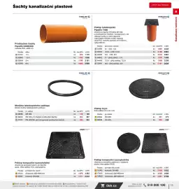 DEK leták Strana 17