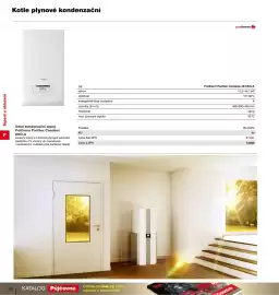 DEK leták Strana 170