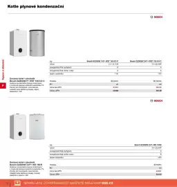 DEK leták Strana 174