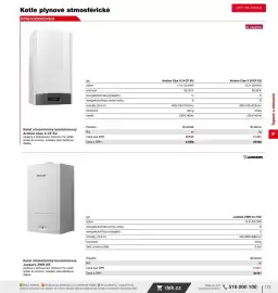 DEK leták Strana 175