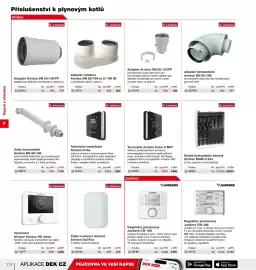 DEK leták Strana 176