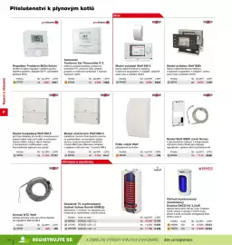 DEK leták Strana 178