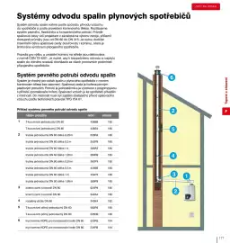 DEK leták Strana 179