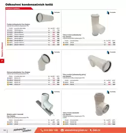 DEK leták Strana 182