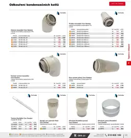 DEK leták Strana 183