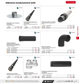 DEK leták Strana 185