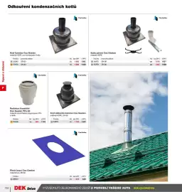 DEK leták Strana 186