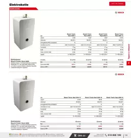 DEK leták Strana 187