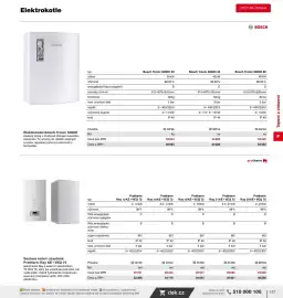 DEK leták Strana 189