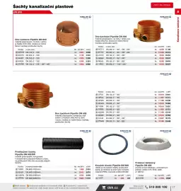 DEK leták Strana 19