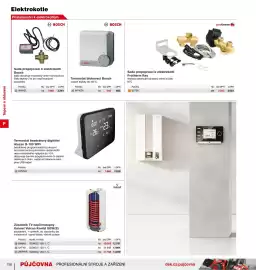 DEK leták Strana 190