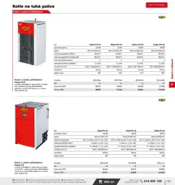 DEK leták Strana 191