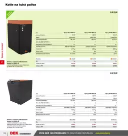 DEK leták Strana 192