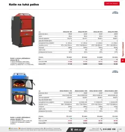 DEK leták Strana 193