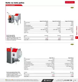 DEK leták Strana 195