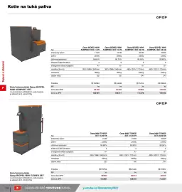 DEK leták Strana 196