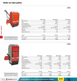 DEK leták Strana 198