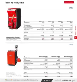 DEK leták Strana 199