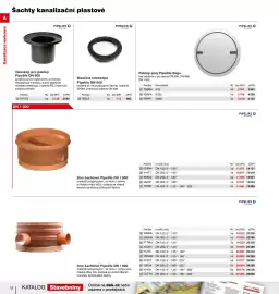 DEK leták Strana 20