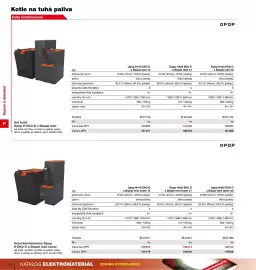 DEK leták Strana 200