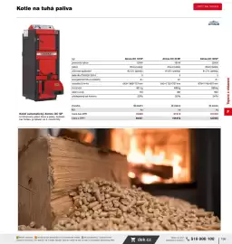 DEK leták Strana 201