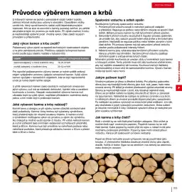 DEK leták Strana 205