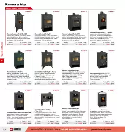 DEK leták Strana 206