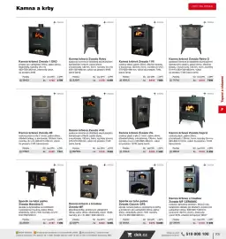 DEK leták Strana 207