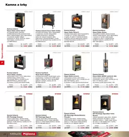 DEK leták Strana 208