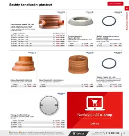 DEK leták Strana 21