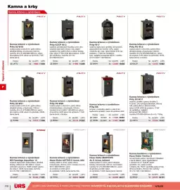 DEK leták Strana 210