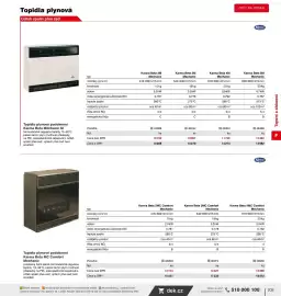 DEK leták Strana 211