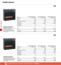 DEK leták Strana 212