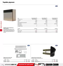 DEK leták Strana 214