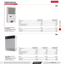 DEK leták Strana 215