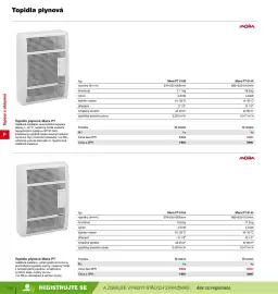 DEK leták Strana 216
