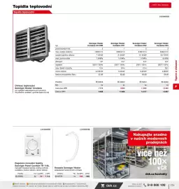 DEK leták Strana 217