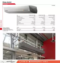 DEK leták Strana 218