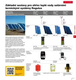 DEK leták Strana 219