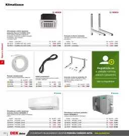 DEK leták Strana 222