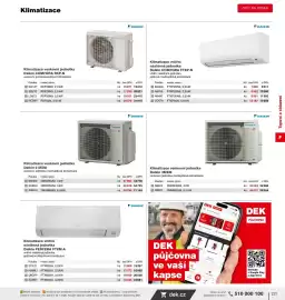 DEK leták Strana 223