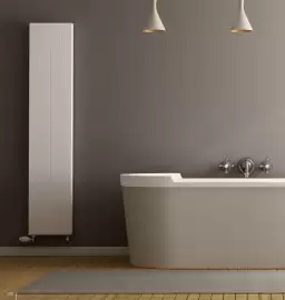 DEK leták Strana 224