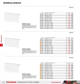DEK leták Strana 228