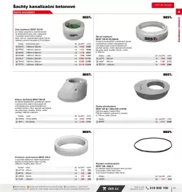 DEK leták Strana 23