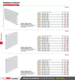 DEK leták Strana 230